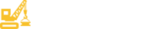 Natlive