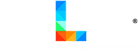 Natlive
